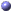 Ball icon