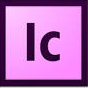 Adobe InCopy - Icon