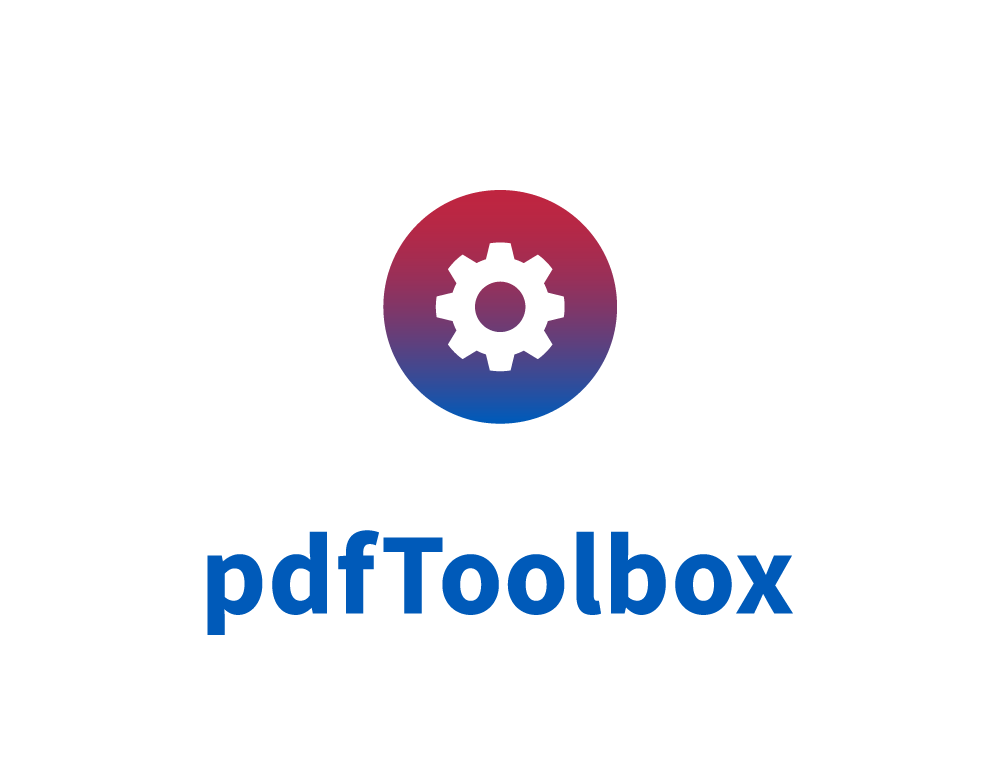  Pdf Toolbox -  10