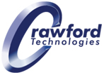 Crawford Technologies - Logo