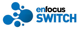 Enfocus Switch -Logo