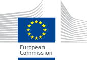 EU Commission - Logo