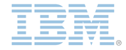 IBM Partner logo