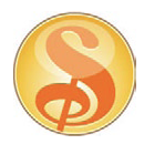 IBM Lotus Symphony - logo