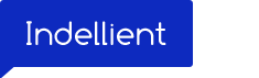 Indellient Company Logo