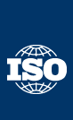 ISO logo