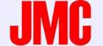 JMC logo - Picture
