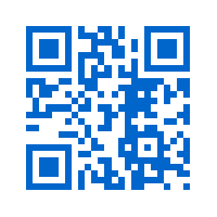 NewFormat AB QR Code, https://www.newformat.se - QR Code