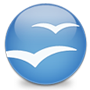 OpenOffice.org - logo