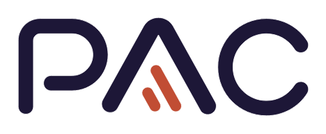 PDF Accessibility Org, PAC - Logo