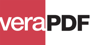 veraPDF - Logo
