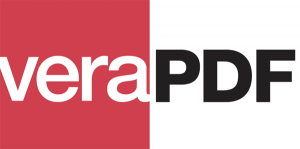 veraPDF - logo