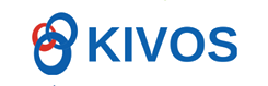 KIVOS - Logo