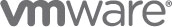 VMware Partner Logo