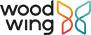 WoodWing - Logo