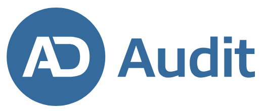 AbleDocs, Digital Accessibility Services, Validate, ADAudit - Icon
