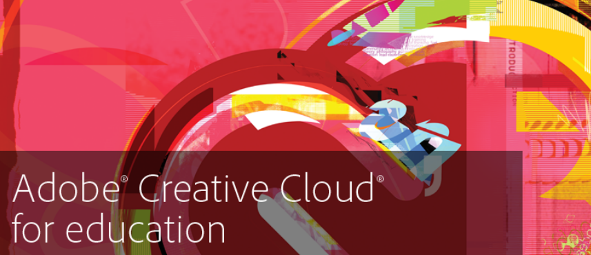 adobe creative suite windows vs mac adobe creative suite windows vs mac