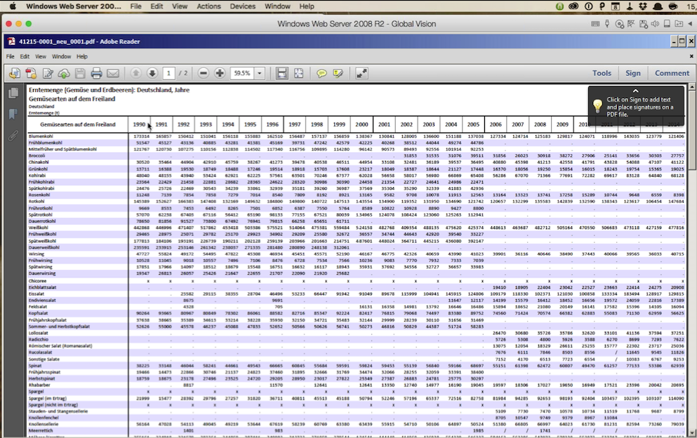 callas software pdfaPilot - Output: PDF/A file - Picture