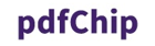 callas pdfChip - Banner