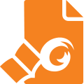 Foxit PDF Reader - Ikon
