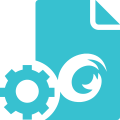 Foxit SDK - Ikon