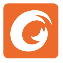 Foxit PDF Product - Icon