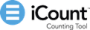 iCount - Counting System - Icon