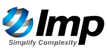 InSoft Imp - Logo 
