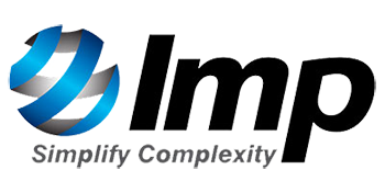 Insoft Imp - Logo