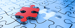 Foxit/LuraTech Mobile PDF Compression SDK - Bild