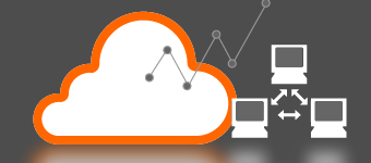 NetCentric Technologies - CommonLook Dynamic - Live Data Cloud  - Picture