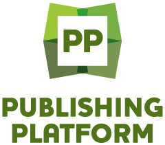 Quark Publishing Platform - Logo