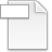 Text HTML logo