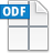 ODF Documentmall logo