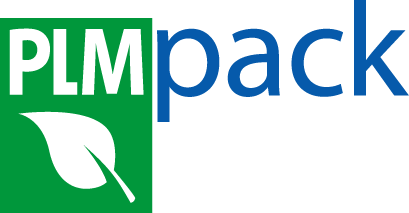 treeDiM PLMPack - Logo
