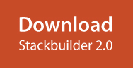 treeDiM PLMStackBuilder - Download Banner