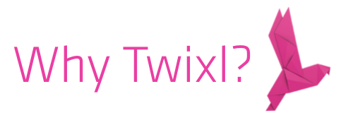 Twixl Publisher - Why Twixl? - Banner