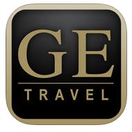 Twixl Publisher - Giltedge Travel - Luxury African Safaris App - Bild