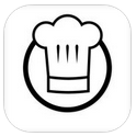 Twixl Publisher - Gourmet at Home App - Picture
