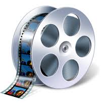 Webinars / Video recordings - Icon