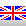 UK Flag