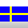 Swedish Flag