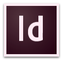 Adobe InDesign Server - Ikon
