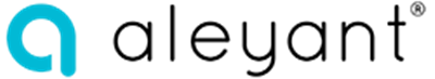 Aleyant Logo