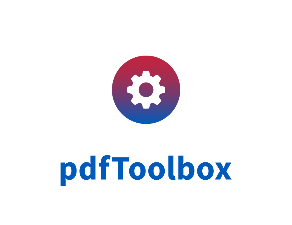 callas software pdfToolbox - Logo