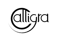 Calligra Suite - logo