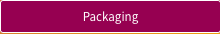 Packaging - Icon