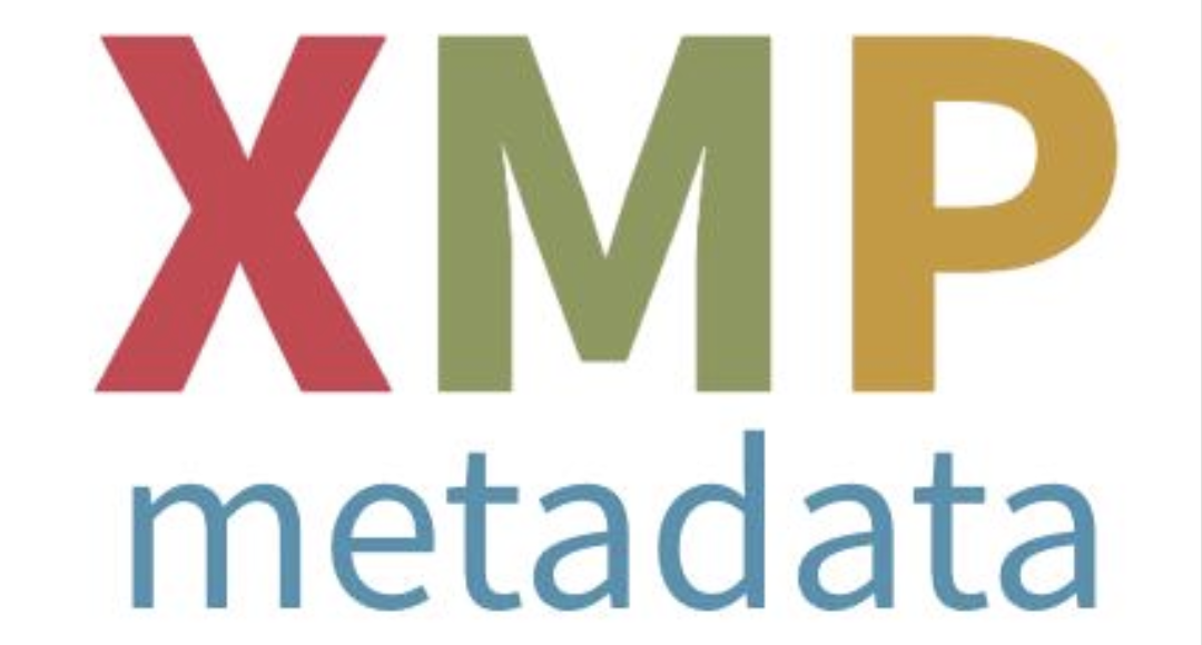 PDF Association, XMP metadata - Icon