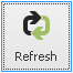 axesPDF Refresh Button - Picture