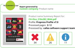 callas software pdfToolbox Preflight Report - Picture